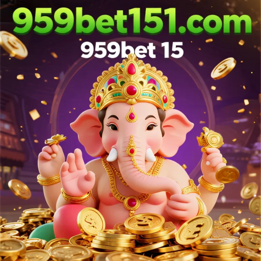 959bet 15