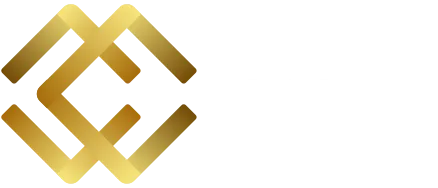 Logo 959bet 15